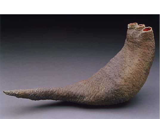 Körper.Wesen